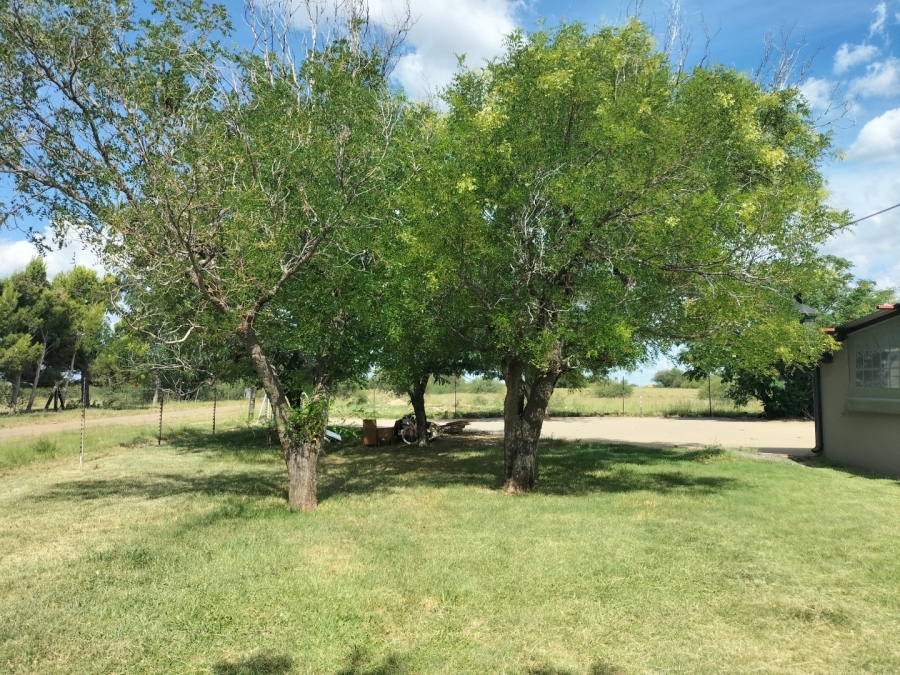 3 Bedroom Property for Sale in Highveld Free State